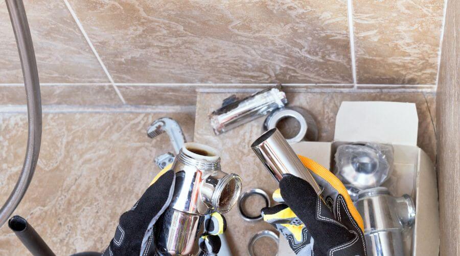Professional residential roofers in Alsea, OR